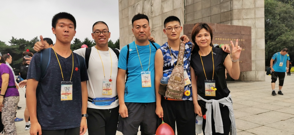 -tny1ODjyzP4dCR5aLPUBQRBzyRkf0OsIuGS4jrJgweNUQ3Pb0c11CVLt4g4cWVT