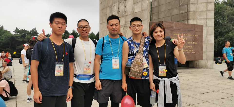 OQb7BcDCoW5UUPJhjpKlZO6zVEUKiHcIqinlL7VVN3O4081cpqTGZj8N3vk9ez6K