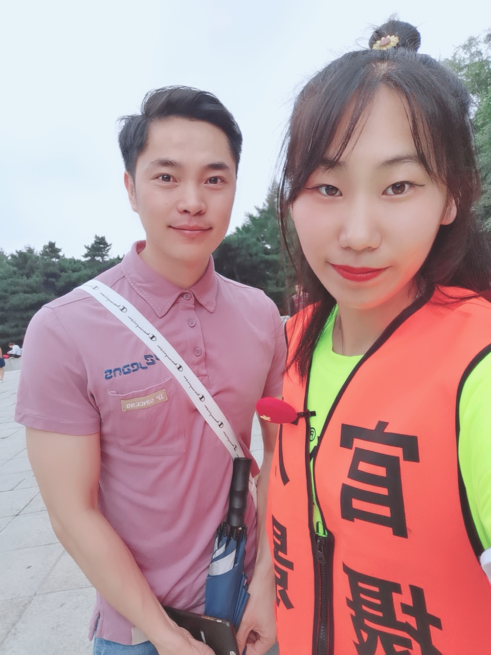 FlurAJt73W8Terp8-ducA-WGBTXni3oMj8KNJcJ2AtWLsHxEs6_nYOrrK0QqOQx4