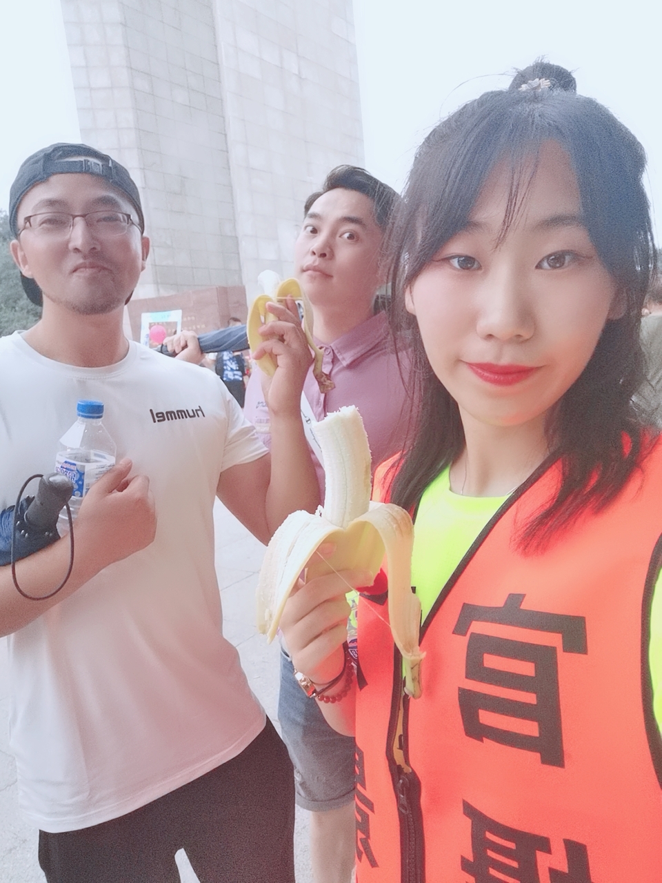 Q-lWh1tdqf7hU5e7hsKH9GuLPxqYDflTOvk3AxmwETfa66rA_Vydght91TFM1fhr