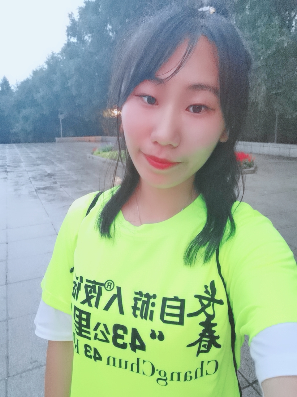 zEVWjHOfCjdn4ZqrPM_deKOr9UAIbFh6_oPMXwgWZmKOHUoECUjy7IyDz4aujAoH