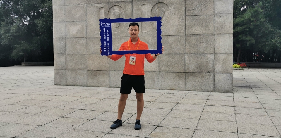 YRh0KWVhJKDO3uoaV9P0gfs2mOo3BrgEM6xZI63Yjv0Frc2kfXRWRVVo79OMHXn1