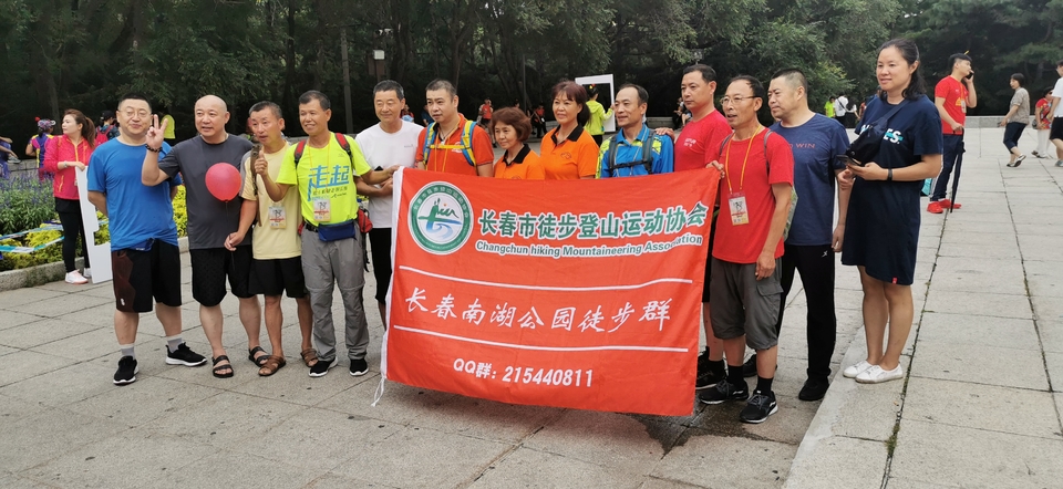 6wYECACsq7pIJrMJ64U8ReYxiPUMinE4HwCepK_S4q4B-Tw5sT7Wv_2pwS5l3OP0