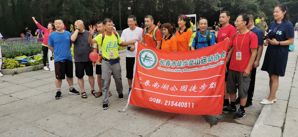 nQYtzaiAbb6UpnDF7iBLDQqMK64O0PWeOZHpWugYAnezbsp1d6gYpD3cBJ5hZU9y