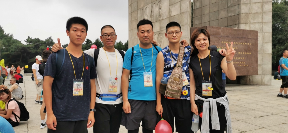 5UkayLLWeEFS0J5GOzWKQRyvAxIuYxeSq7vGUKutjfPZG5SQfRfEz1gBaSjqjq0M