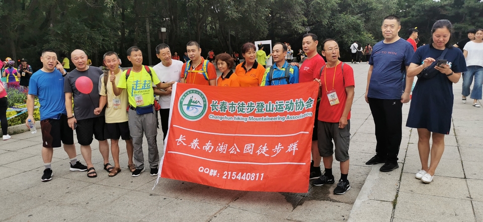 Y0-BdhM_fv5xwwnMPYfzZC0wGamrednQHpus2qpTH2iD_cpjRuaWGybPownk_ny7