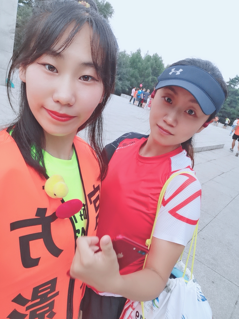 a3-jWIEvFMp5VJEgl4cXQrKsGCOEJi8Ui6a1VMUgGbg424MYuTkKn4tOJWUh6PPL