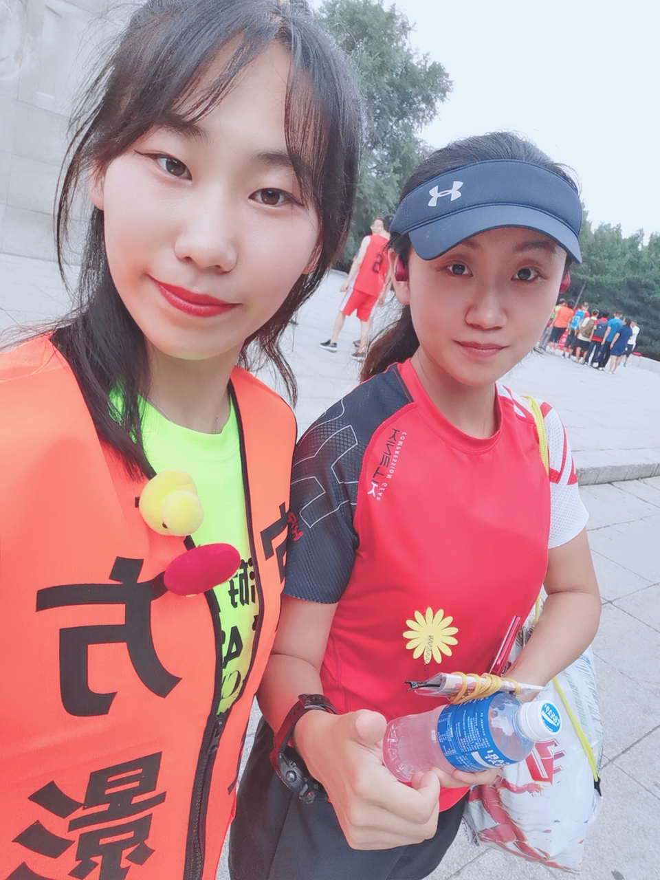 DUQRDWcOxKborzz_I2SV7rCPDiGmdsrDmSfNOecX9h6dKAJHam9W2NvYdxPAujnU