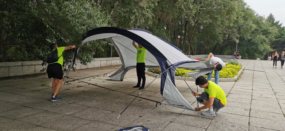 Ee6HFPL6IrZM5L7YN14J-AXfNDpJos0pFQ0UPsbkjs5mxK9b8bUl4XJW0NT2e8b5