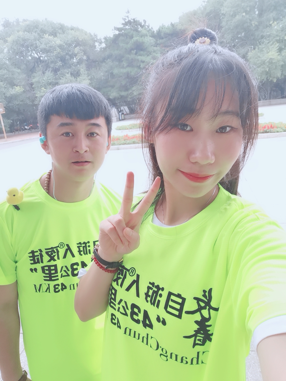 MMN35yU1jP0tk4jlJG3q01bcsrxS8h48-6lNLrNCF8XZ0p4P25OiPoQfON6id7r9