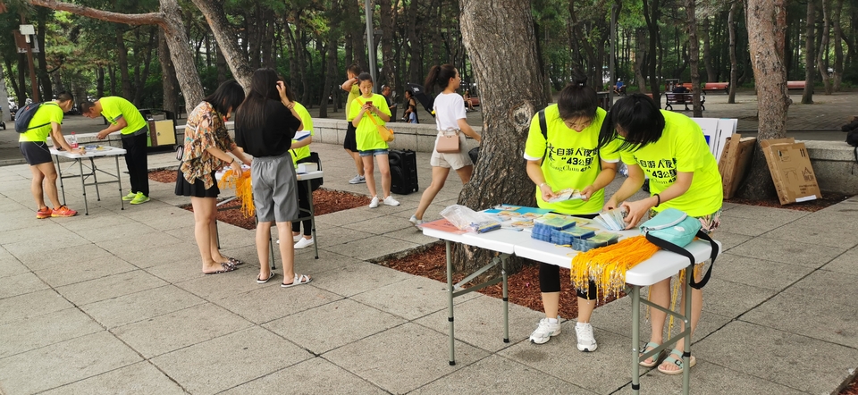 67kVrh_UHboXs_8eO9prMqORdykeKbDDb4oQZgnLiKsrvMdvrAMegHY6lDSCreKp