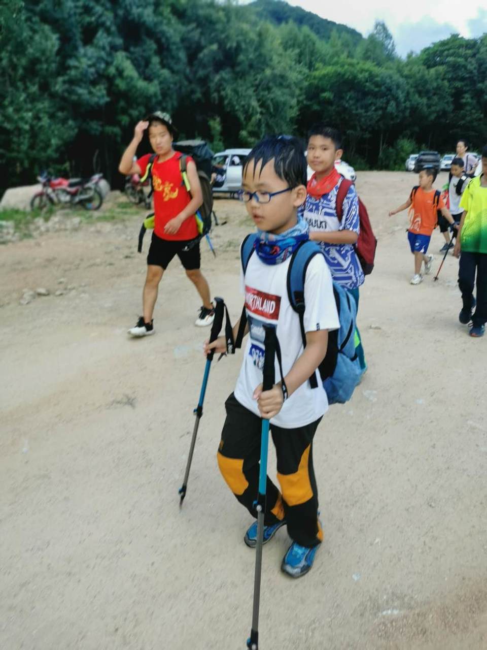 L_qmKpTN8Kfx3MvkPr800PABgOfOJ2CdGTY33ab8we9CwDSssYTiTPFL5MMhZTZI