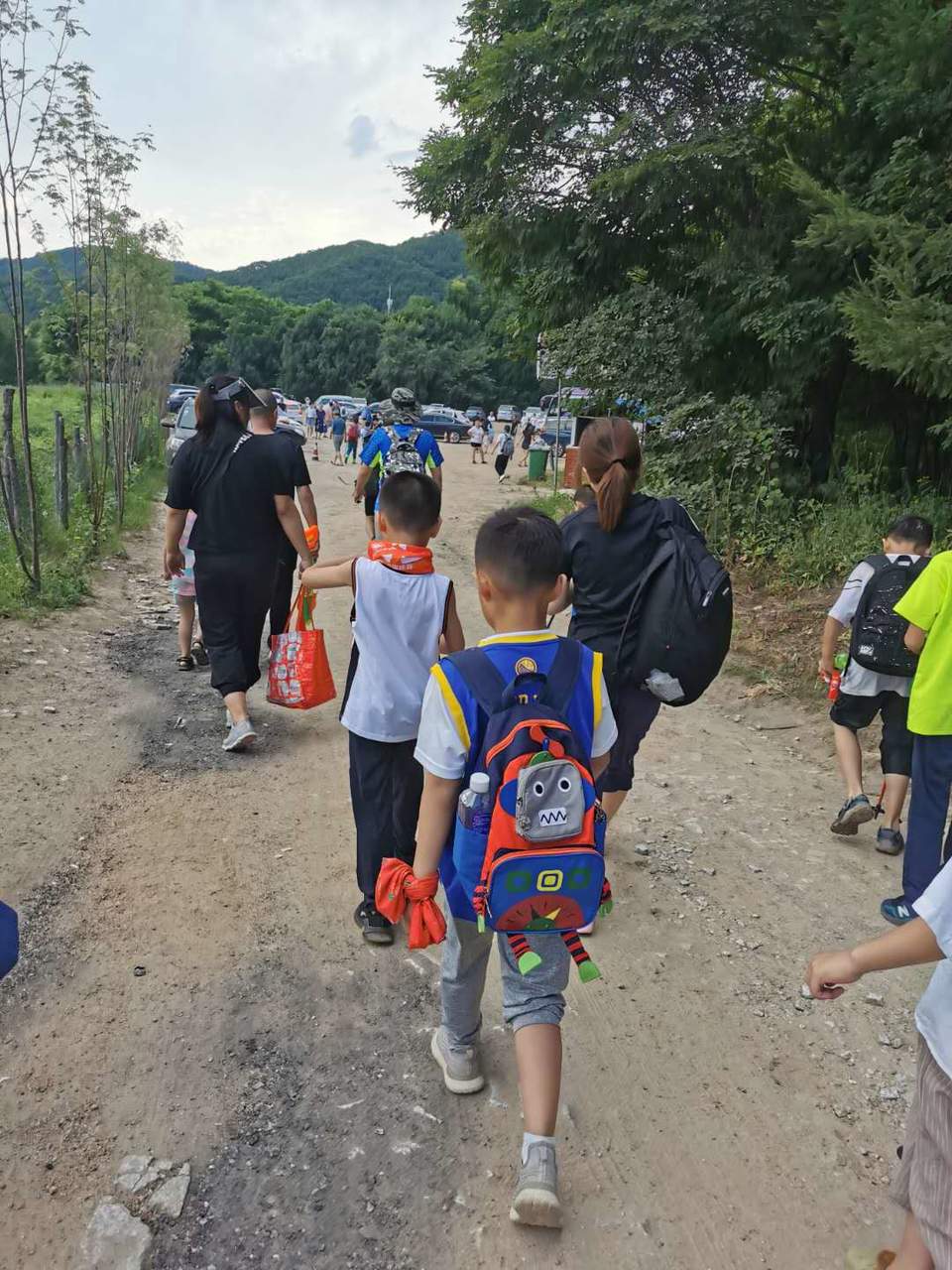 L_qmKpTN8Kfx3MvkPr800GDODrdPk-X2Wu6s3LGGlgTVYbky-Dar2NVyMwNVqQ40