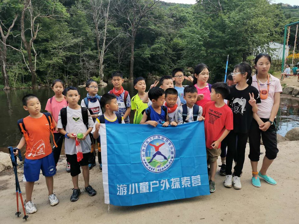 L_qmKpTN8Kfx3MvkPr800EpBi_mxLVTOINN6TbCx7I0j8PxoTmG0XJ-vqbBKUEUX