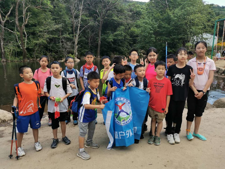 L_qmKpTN8Kfx3MvkPr800L4kw7eiDAnh17X2jPXjbjr7zNmzWq5pfhF3QE0mO3uu