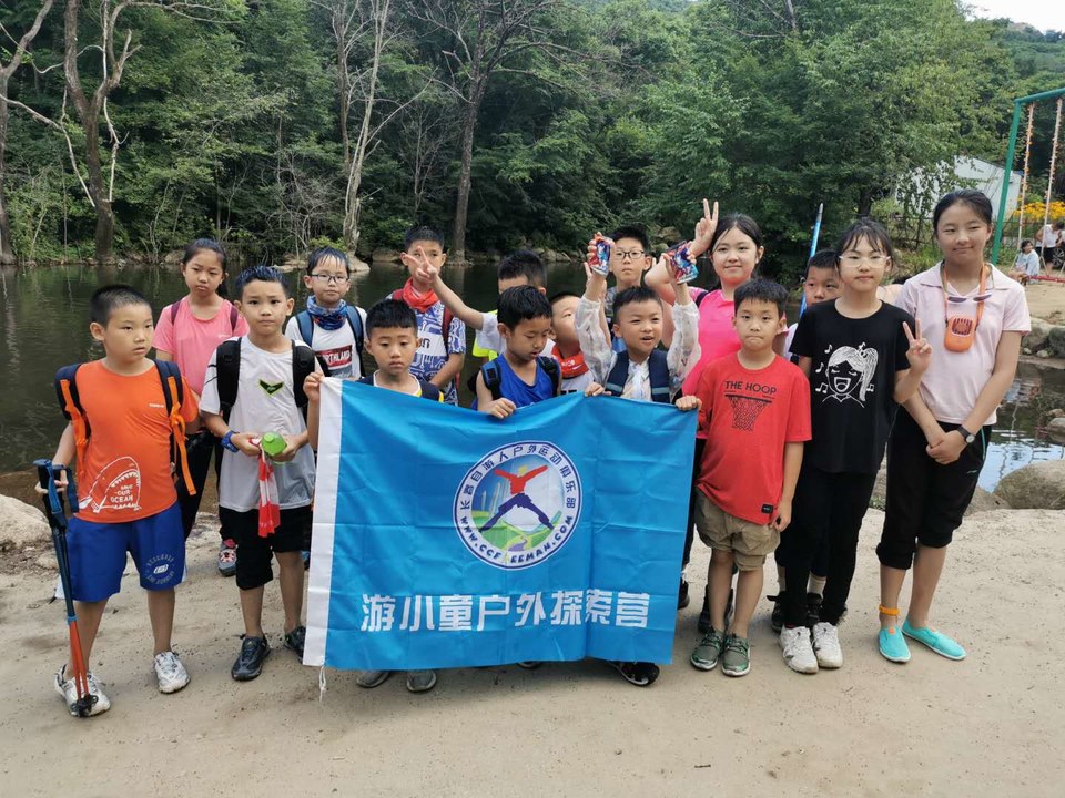 dpo6eybrAuAdbK_c6ex41Zzw4-VOna0UcEzDh5TZdkvcmXj80x3k5Xf6Pbgmk6GQ