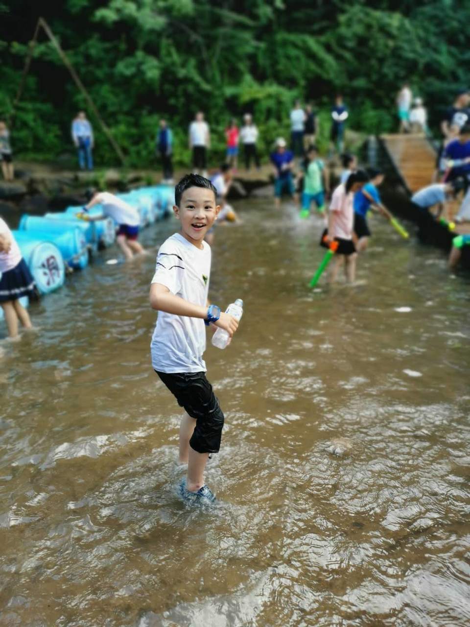 dpo6eybrAuAdbK_c6ex41TN3JTW4HdsS9l9NB3WvQk_q1TNfE5UeJADlFr9REAnn