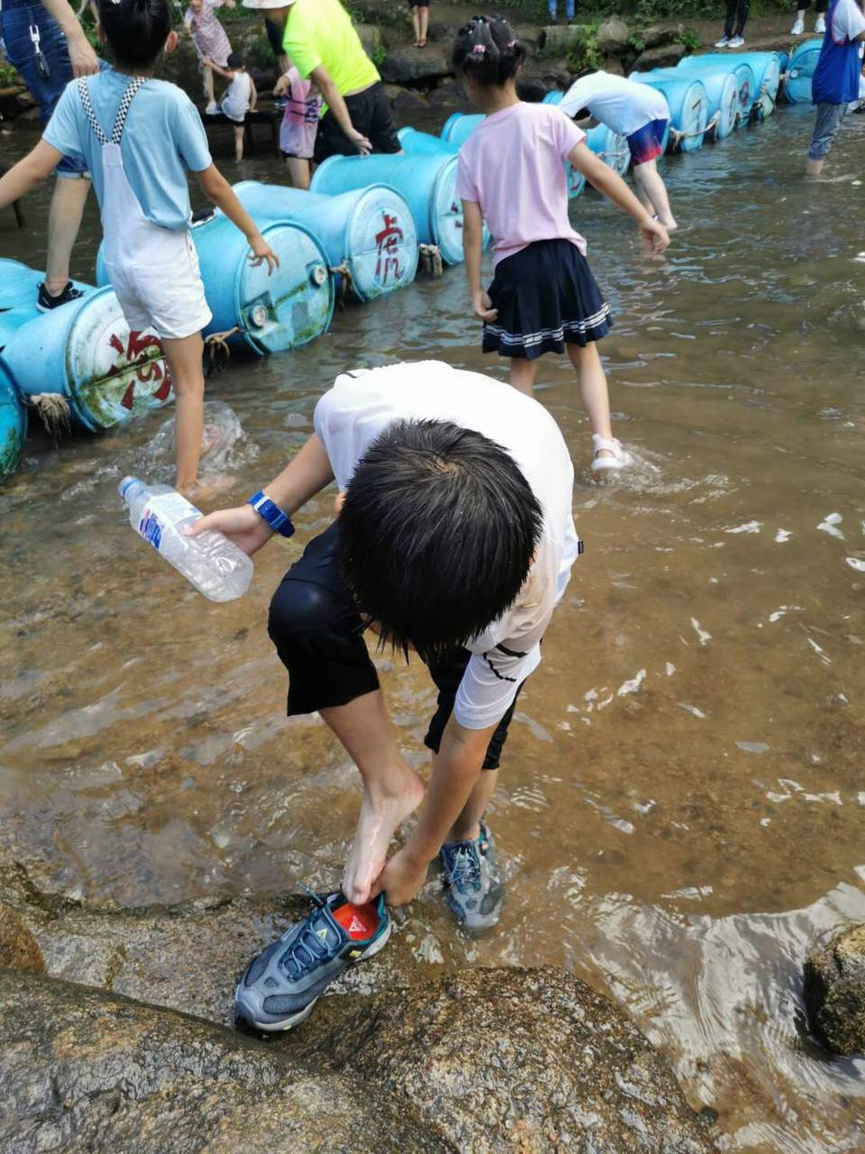 dpo6eybrAuAdbK_c6ex41frNFq98xnbMPvLB0cqpBxg_w8SUXyv9uCS55wnSrgyB