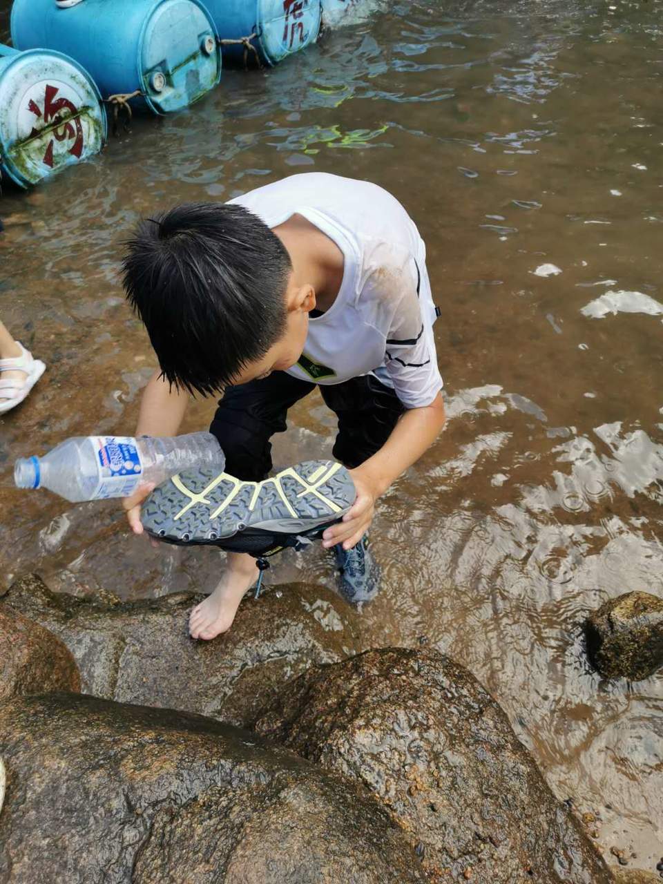 dpo6eybrAuAdbK_c6ex41bVg9PI4L7LHuNvowgO6GRQammDfBYBDGmAepQn7odnW