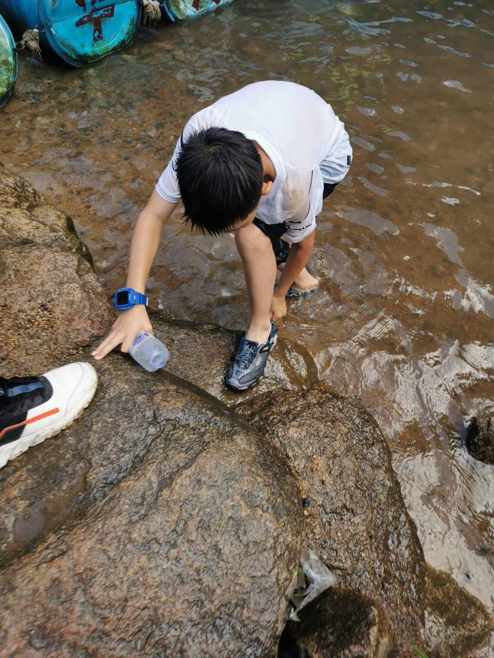 dpo6eybrAuAdbK_c6ex41b7pCYTe-inAJgZM_vVdwXLg2lx7pTkzSJeP4i_LNYdT