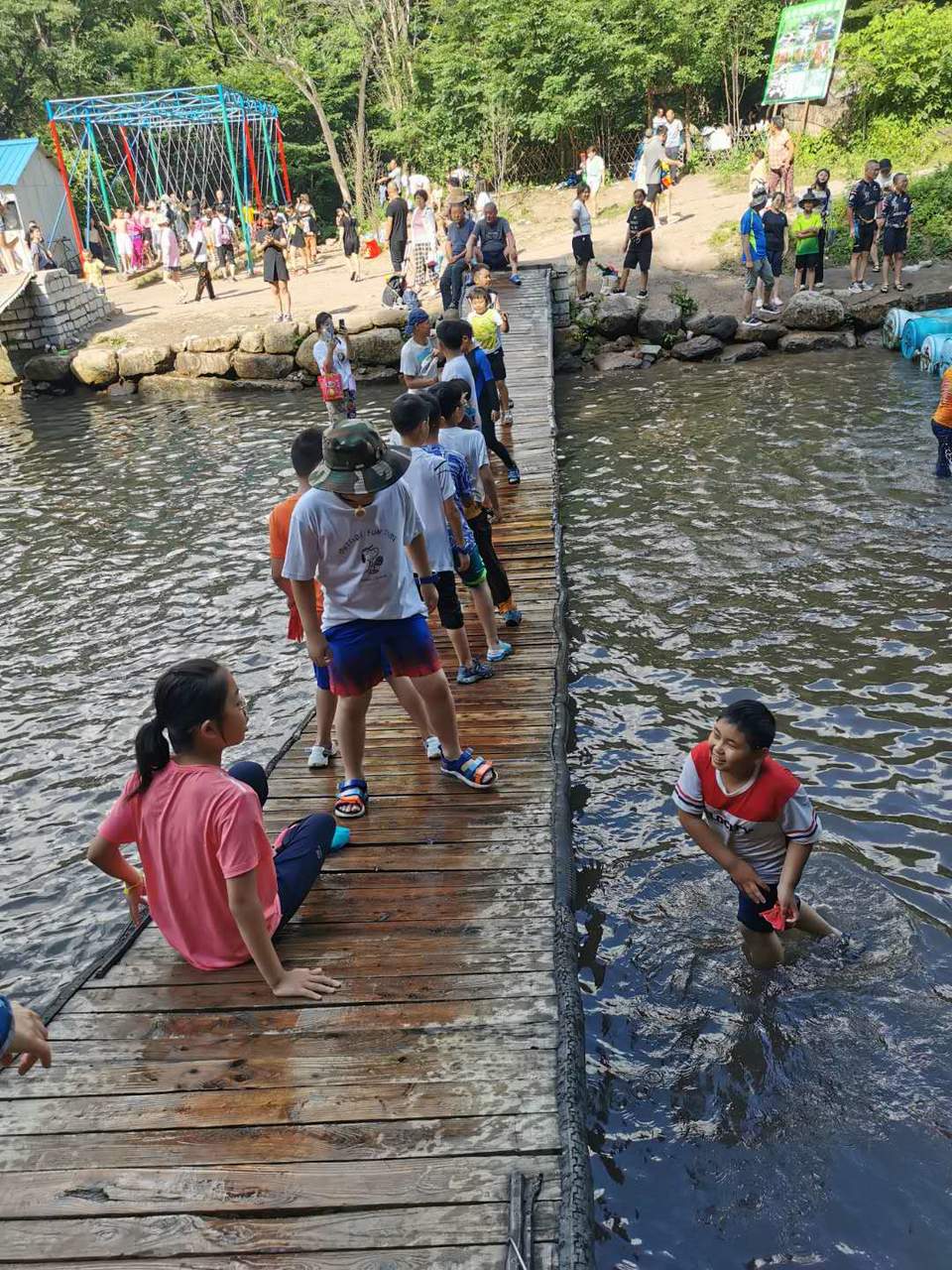 dpo6eybrAuAdbK_c6ex41WQ6_tzkI7Ezx07YMmB8a6i_gWGamVBFhjq7B_aY3Np0