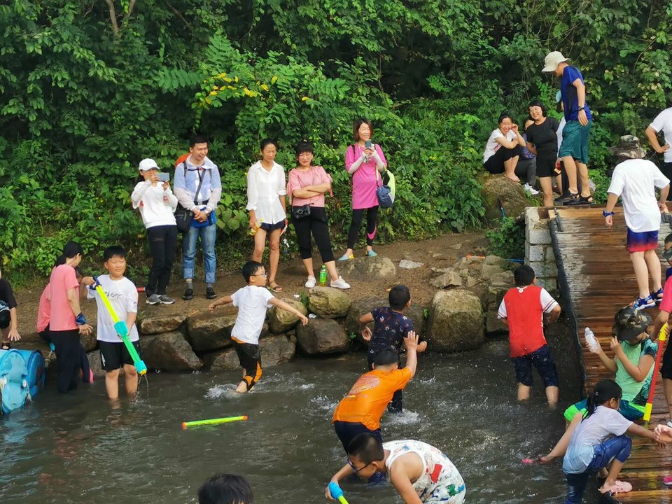 dpo6eybrAuAdbK_c6ex41fZ6qytU8r_Qvbs__n-y2V5uP1ZKvJdgr_eaLjlRZsOD