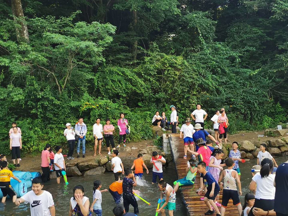 dpo6eybrAuAdbK_c6ex41cGxTlaZDlvRtreSZuHSa7q9RlXdv6NpgA8m2QxfDoiq