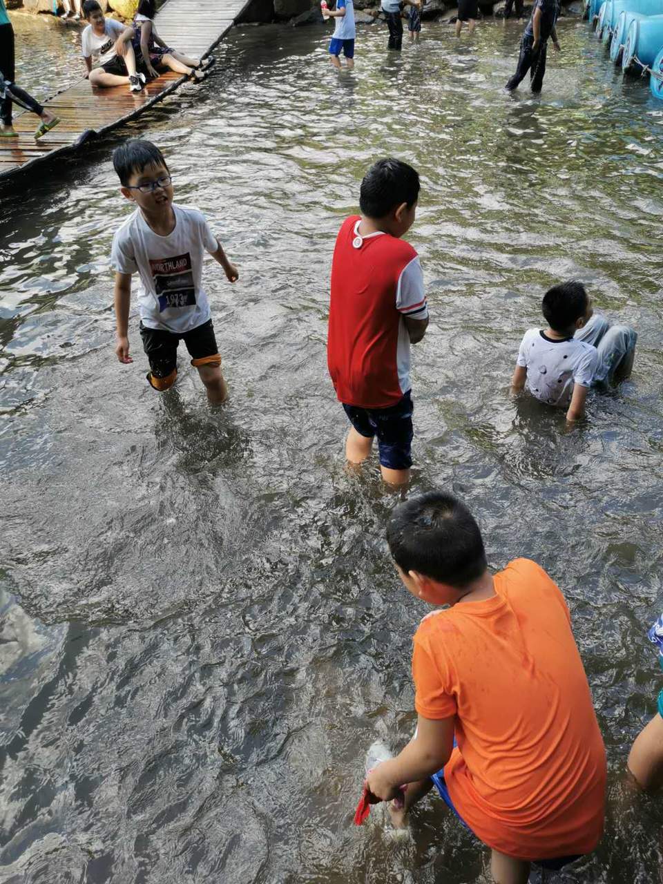 dpo6eybrAuAdbK_c6ex41eyf-bt63XZcUJ-53_xBnkUdApE4T7MVReRY-tPAGMxn