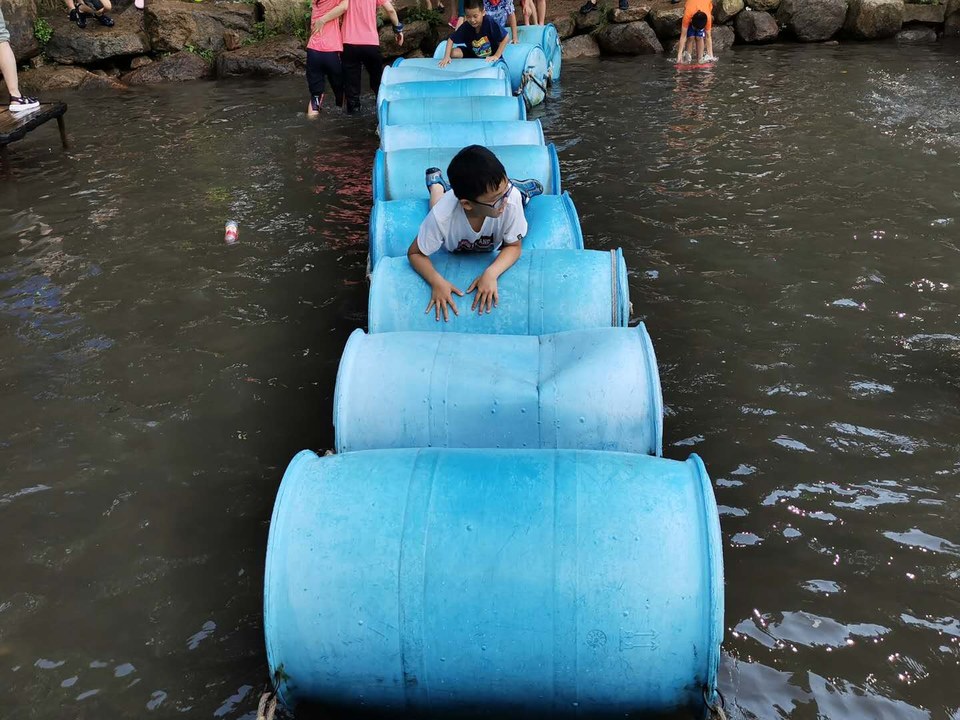 dpo6eybrAuAdbK_c6ex41RUCFlCOmECk6eR4MlLWFMsWi0LVnTMnaE2MfOlWBzwo