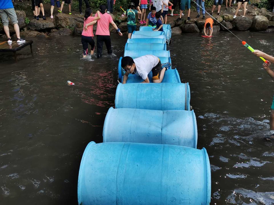 dpo6eybrAuAdbK_c6ex41arSYyvVODSzDCbJ32yvoG_PX_V7aOGOhdMWoMF2h53i