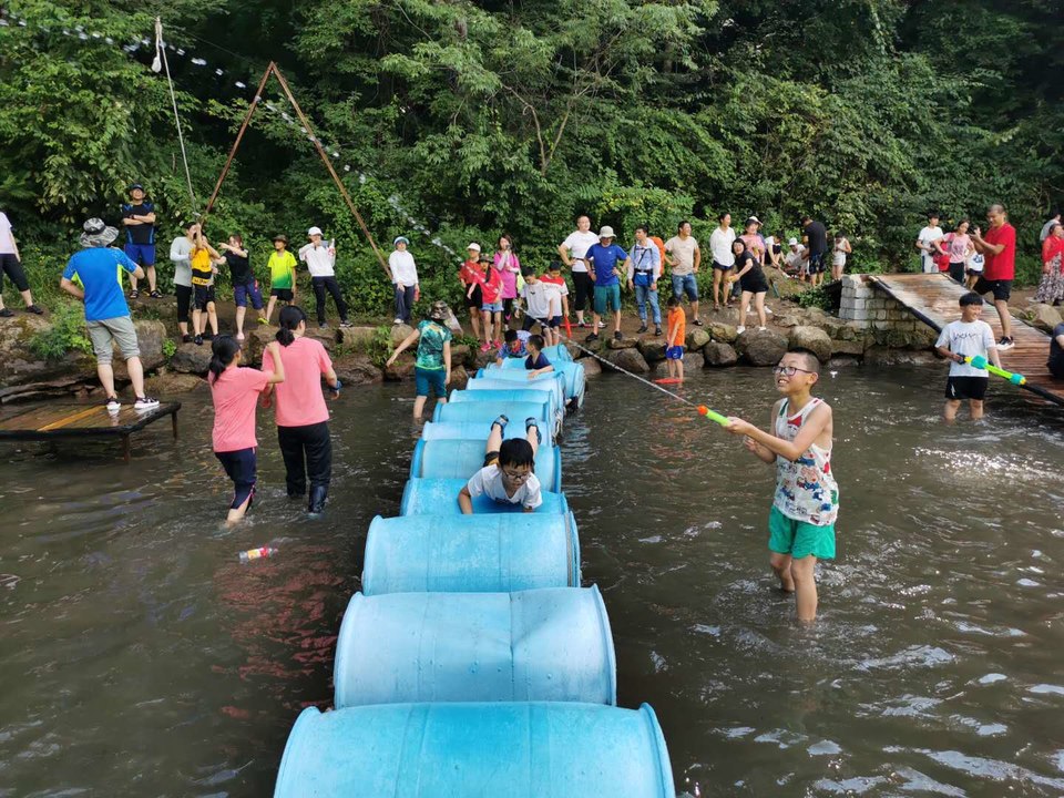 dpo6eybrAuAdbK_c6ex41SI9BElfuSioKCmrExmx-mEne-W95X3UK_LdTyc65XSI