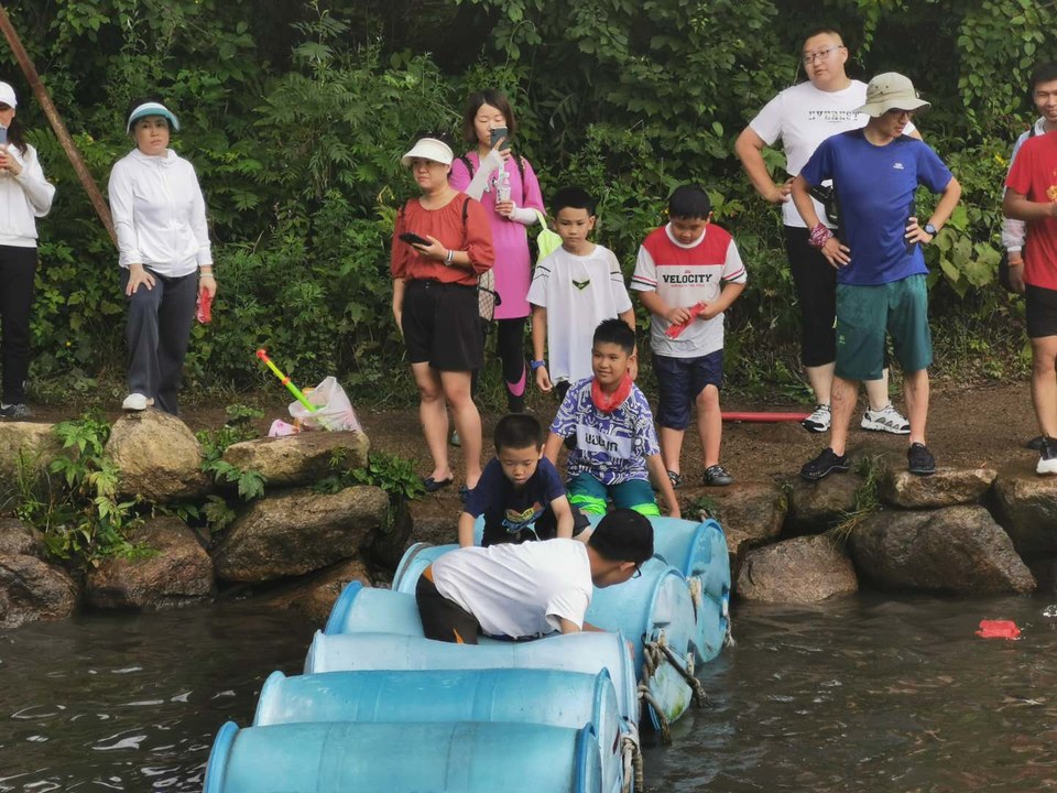 dpo6eybrAuAdbK_c6ex41d_8prJJNtBD4Y1Yq2L5Pq_m-tAnQGpf8C_BblP9Wqs0