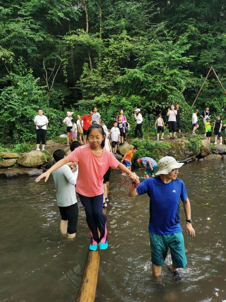 dpo6eybrAuAdbK_c6ex41S4stvyhPvxVIZrZtEAZhf-5aaGnvLVfTBoXnEEnSNhZ