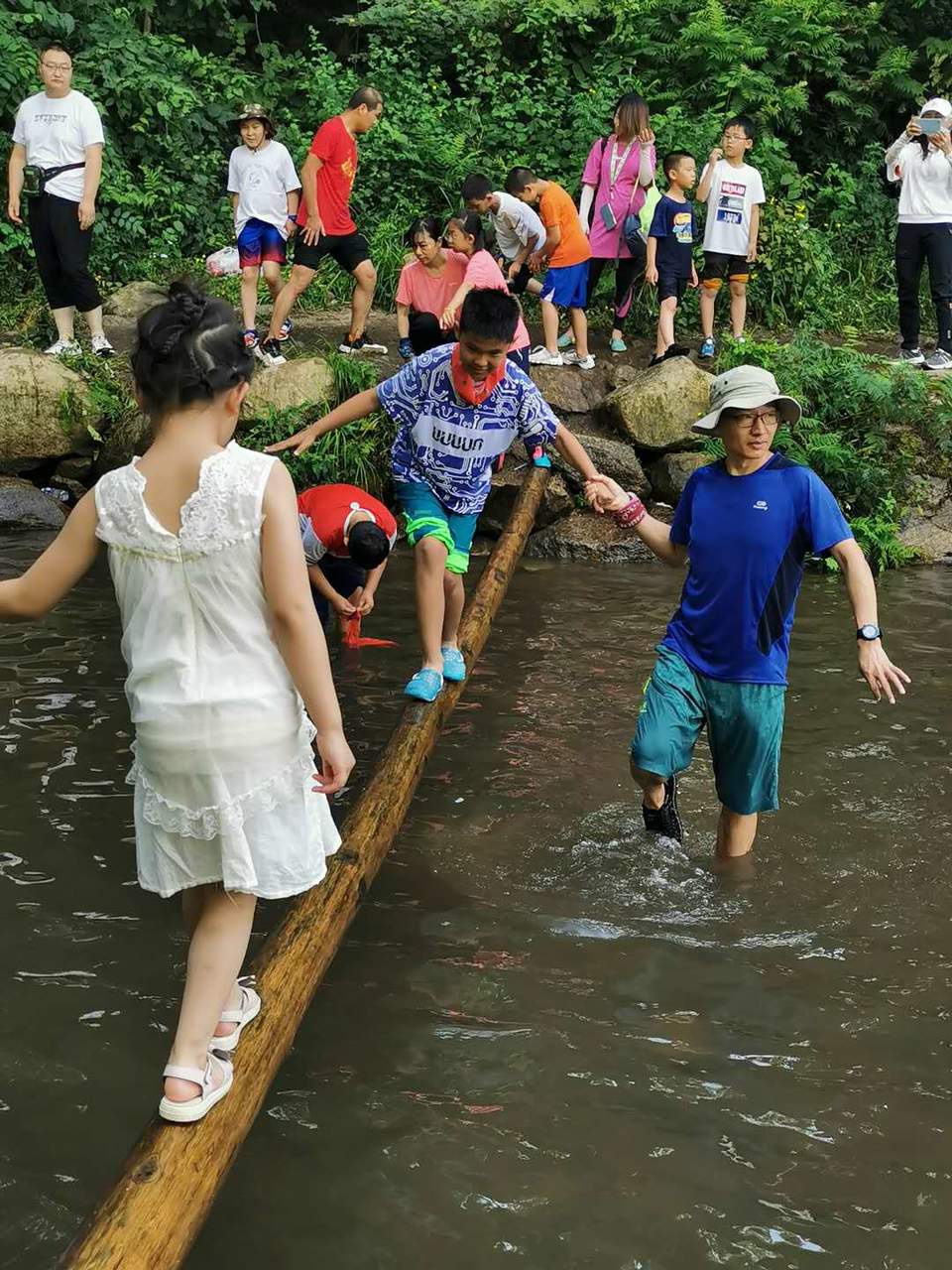 dpo6eybrAuAdbK_c6ex41Uv1PUB51h4gLMeppIysjtXITCI8UhFUIwSoX0JrDfbE