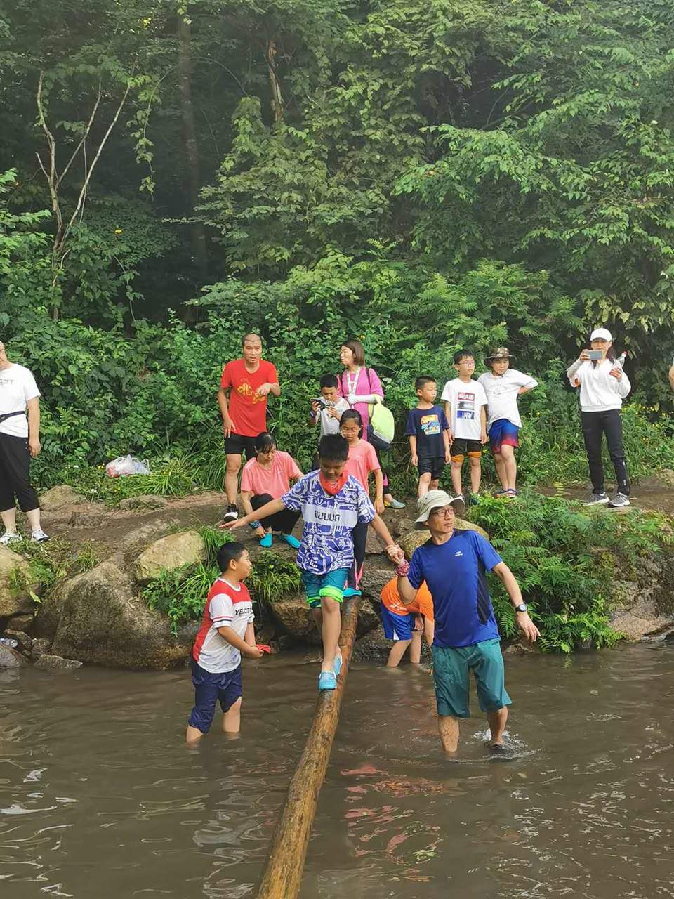 dpo6eybrAuAdbK_c6ex41Z6vw2Va6aCWI42YkUTf7y9kmyZ_r4h_BmG11tjYkwNU