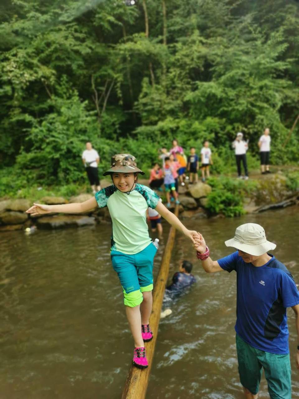 dpo6eybrAuAdbK_c6ex41cZZZJZk5B4vTjRUD79vRaHAqeA23H5nYwS7qK3u0noI