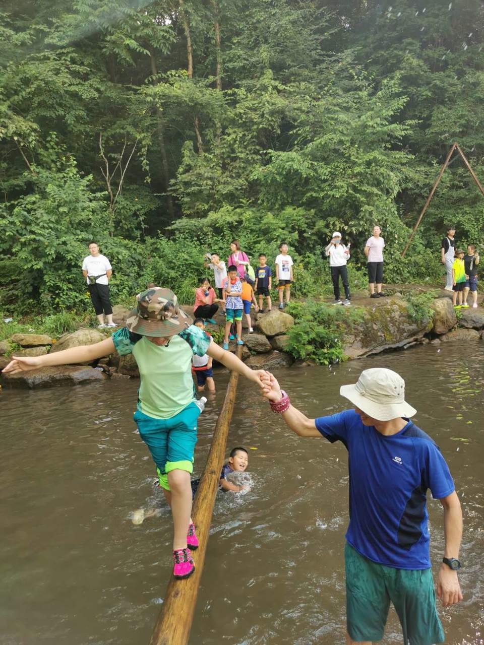 dpo6eybrAuAdbK_c6ex41SYpg3Ayp9UbarkLZ5jwFE1Fa4NOLq7b9YLqjycBl755