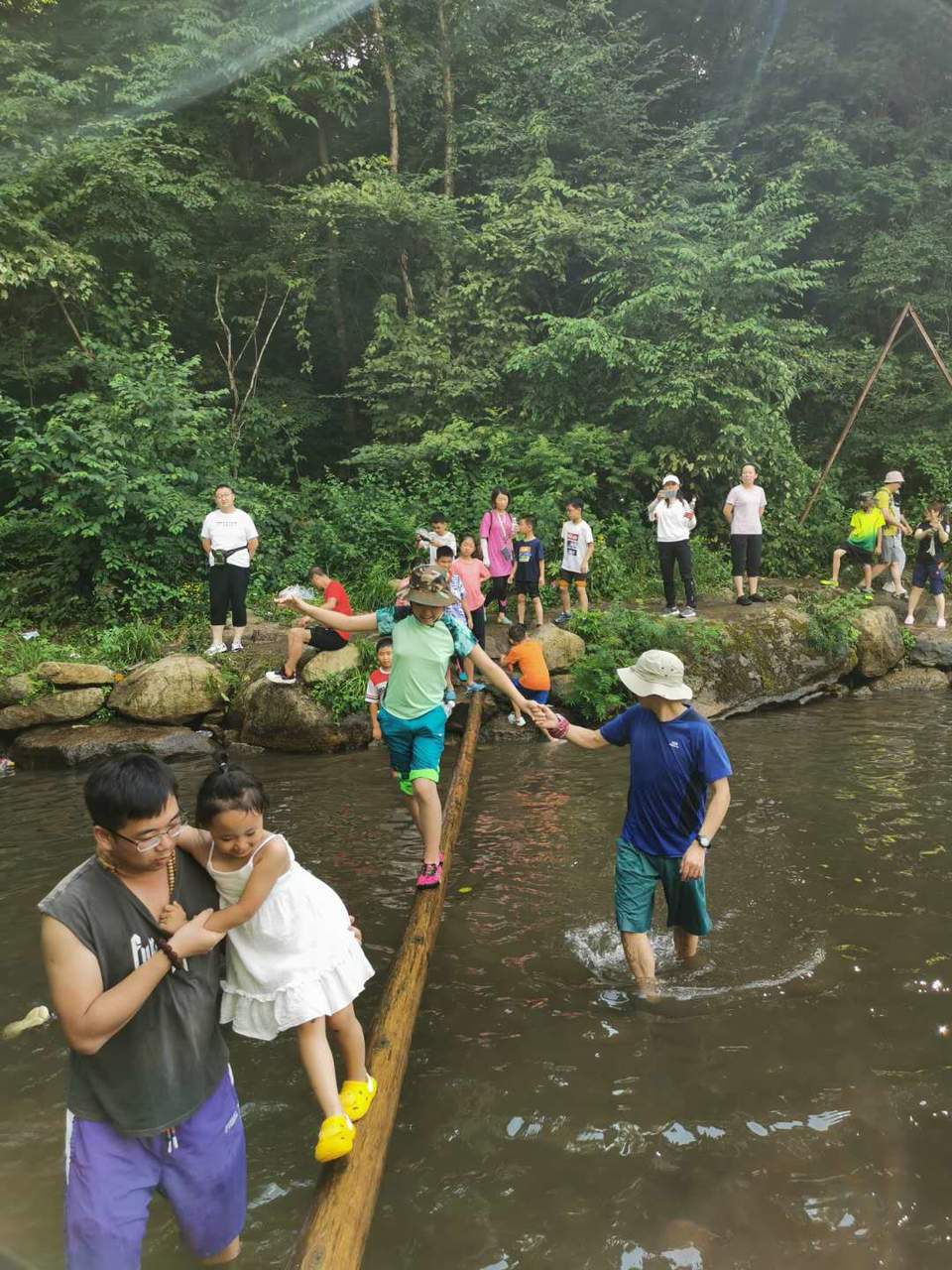 dpo6eybrAuAdbK_c6ex41QDGY6spR-vum35CPy4FkqeFzUG9YhfXs81EwmZ9ymwS