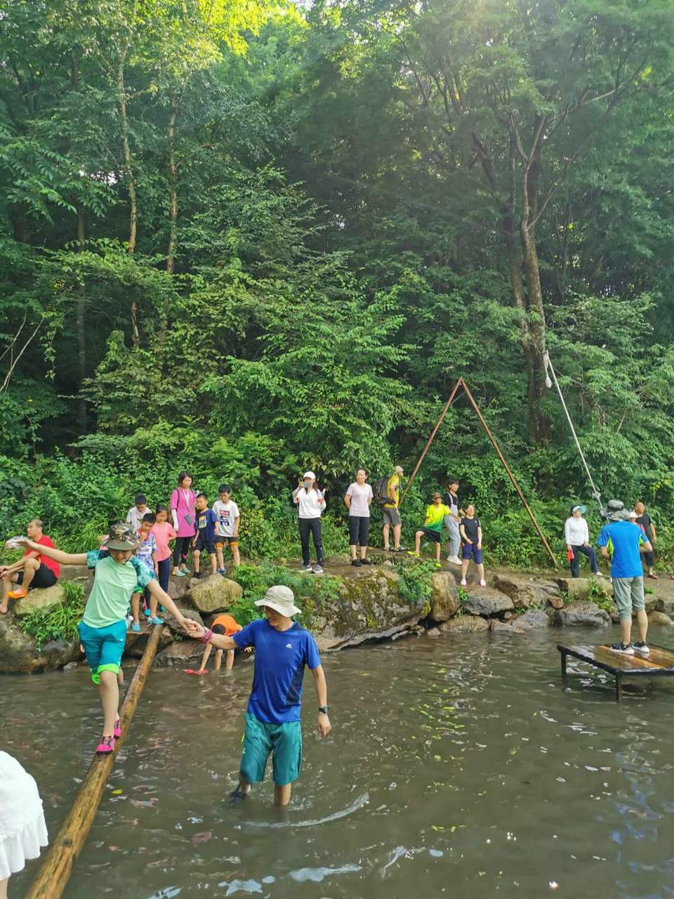 dpo6eybrAuAdbK_c6ex41Sp_A38Ofajz8D1o0i3oo9oPaM4KumJaJix77kQFQcwq