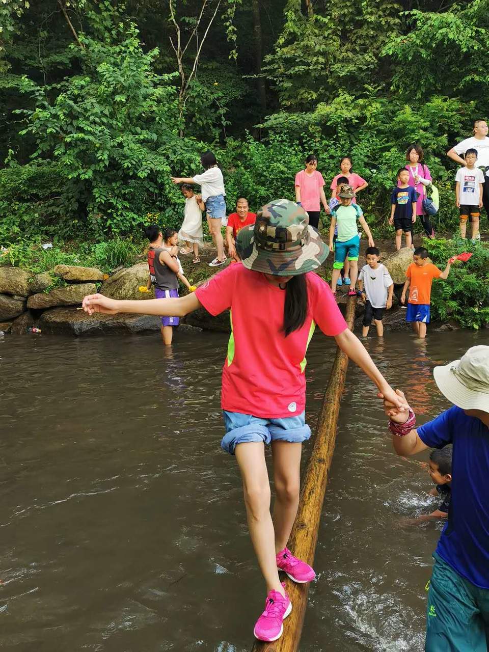 dpo6eybrAuAdbK_c6ex41TzMClYt7vX9yxxnh5xBqA3BLeqxN80ux1k7vxfXokDl