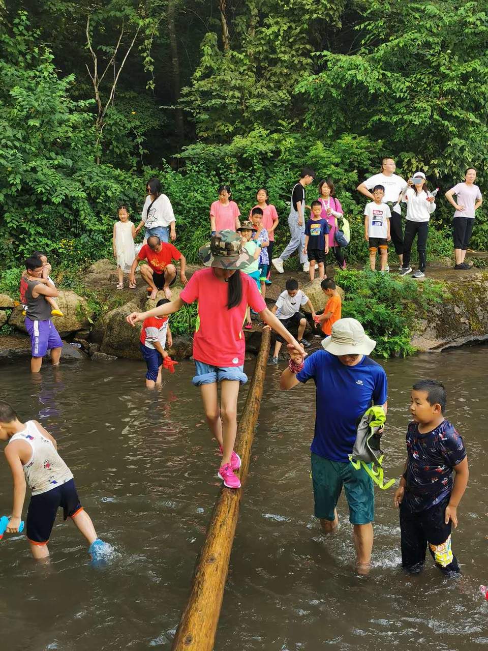 dpo6eybrAuAdbK_c6ex41Rah40OeI3fp5ugLwSFGgFRImz58Z1AXCRK-KEqKJOjb