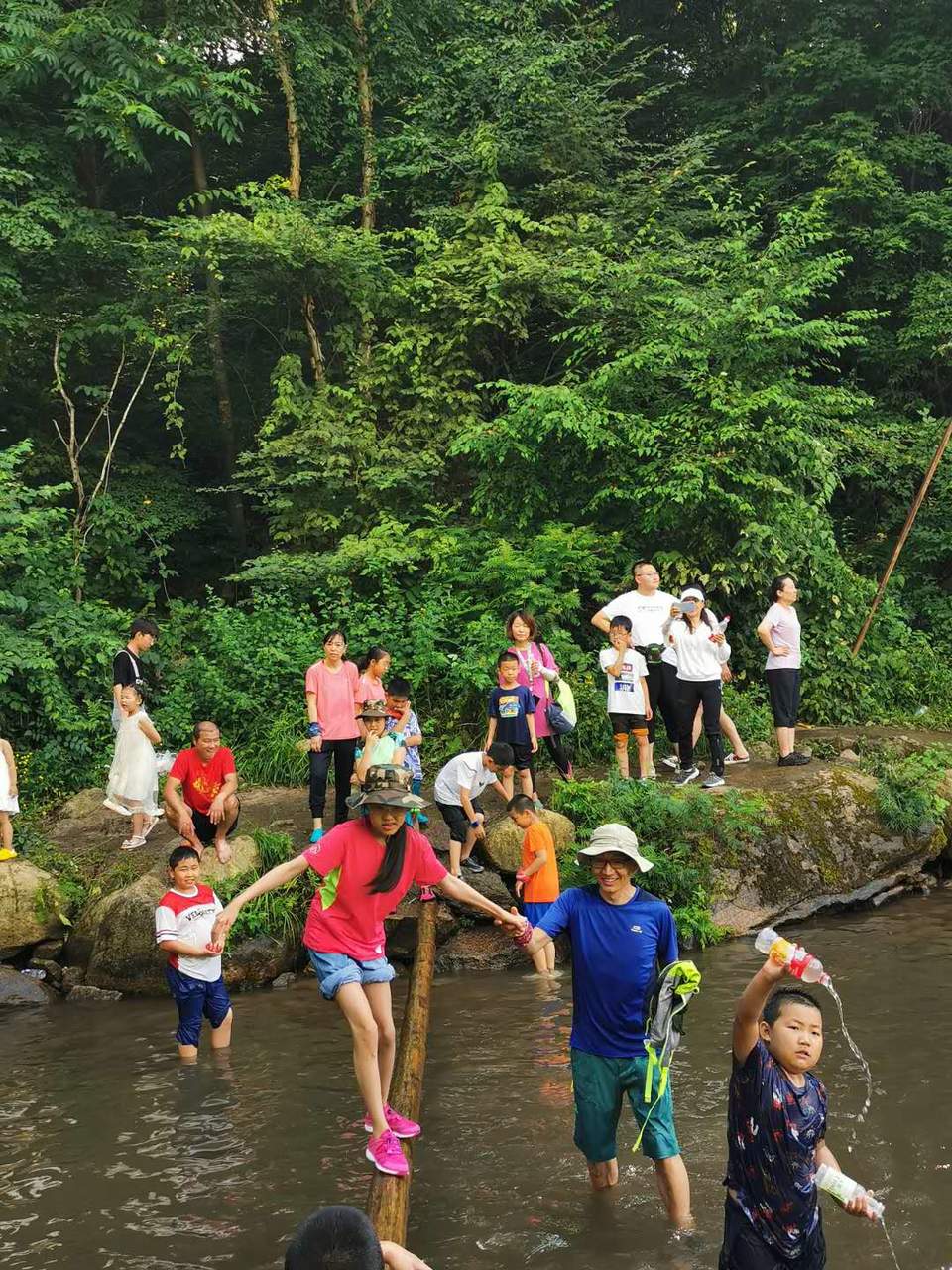 dpo6eybrAuAdbK_c6ex41cjvhpYr-Dyggv0Ep7UAkMrw2FNHxMFxhY1VKCJRp2hN