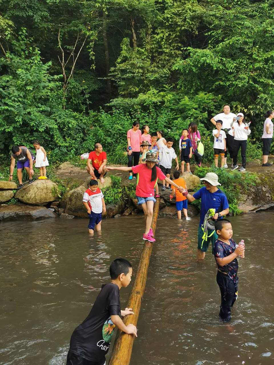 dpo6eybrAuAdbK_c6ex41UrDHcUP6BF8tPY2s01-w4NW0FGE4Tc5OmaXYx3ejMOj