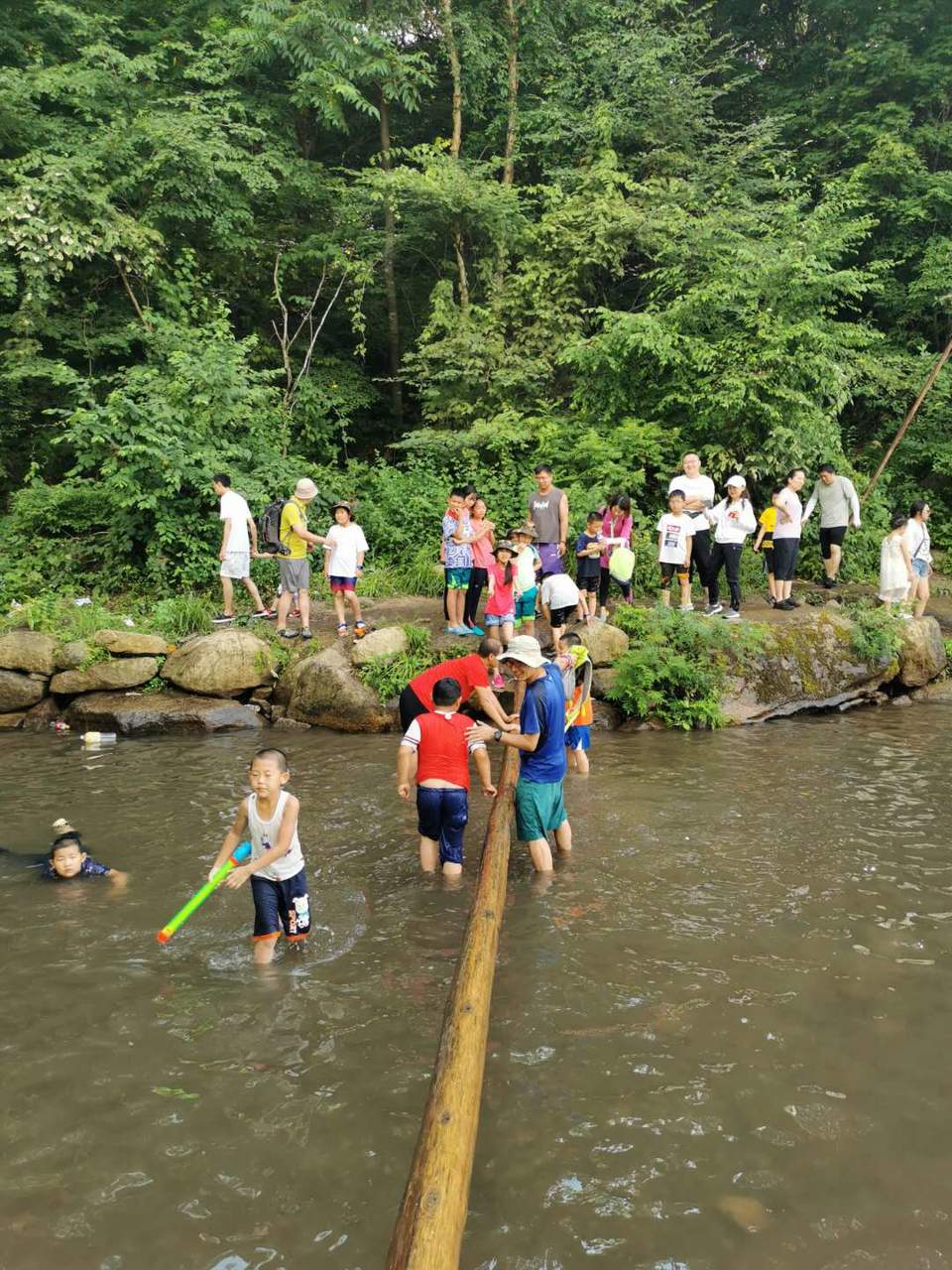 dpo6eybrAuAdbK_c6ex41f-F-BbJF0GZbOV0aqGlFWiHUgvtY4tvC4w6moG8t3Gs