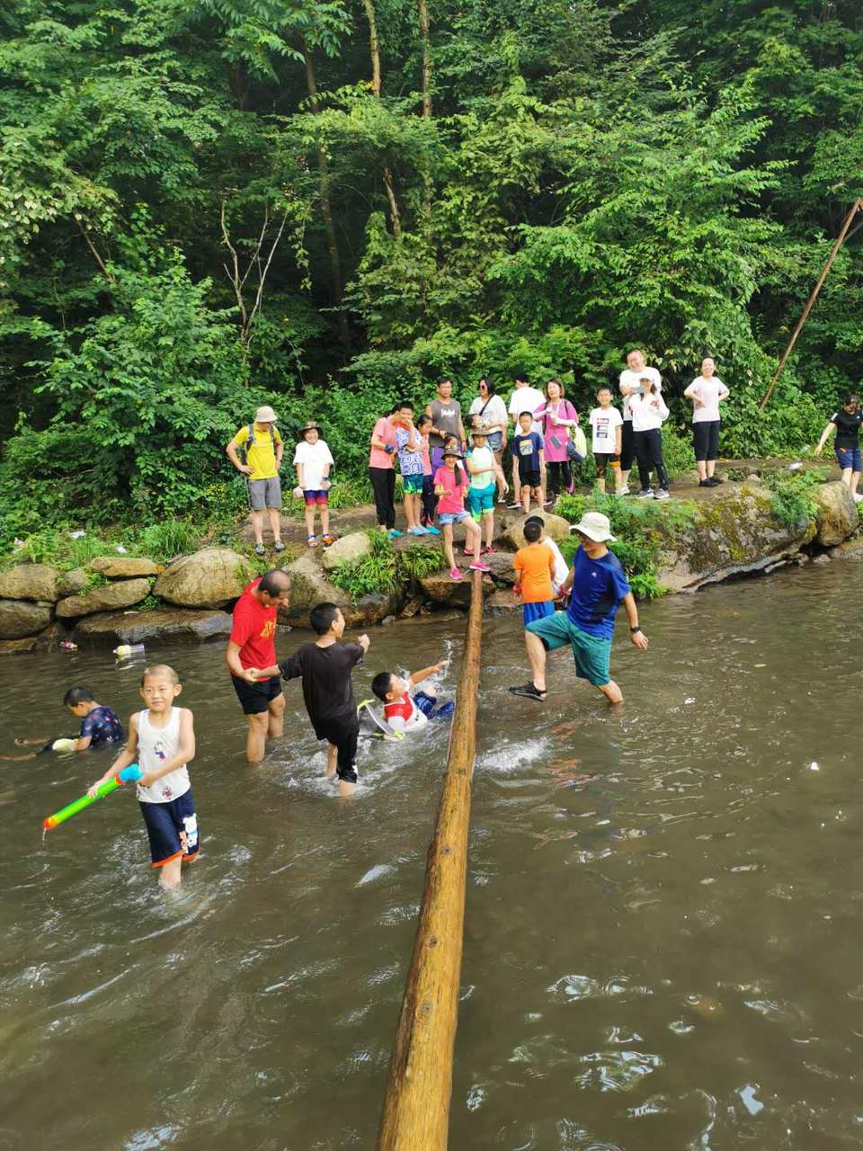 dpo6eybrAuAdbK_c6ex41ZBZBfALcdBJBmRvt3WHUdpYpagHnR6A_j6uKUs-yj-a