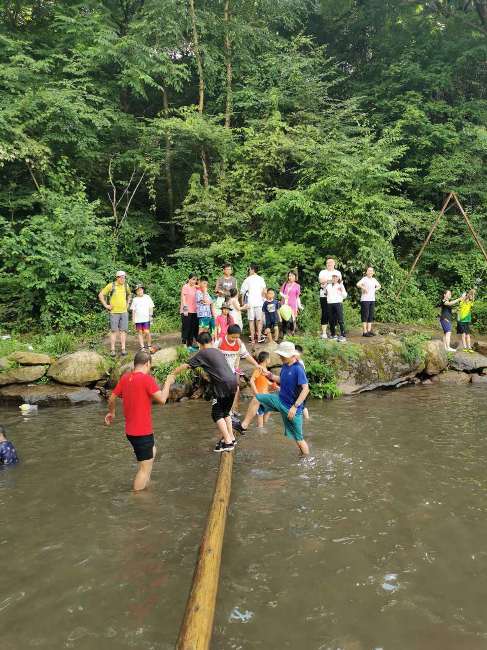 dpo6eybrAuAdbK_c6ex41fYjplHK73BxCVUMDyHFM_ViPl0mznwh-ECFrvb18o-W