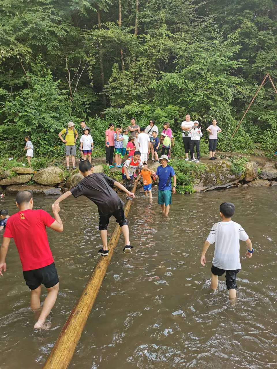 dpo6eybrAuAdbK_c6ex41ehJOXItcyf_pXYZLLhj4UiCWF0f9HWNjU6pYlPFCdrs