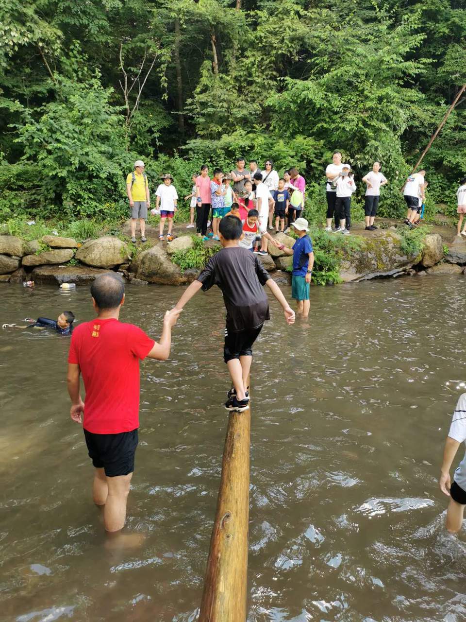 dpo6eybrAuAdbK_c6ex41VrMykEwgCHOiTG_3fxBSdwcAMNE75jULXfCYpgCwaM5