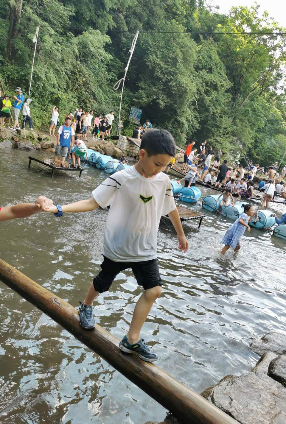 dpo6eybrAuAdbK_c6ex41fN9pLzXObYSOnAgMlYX5Z5sIZZ20OvNTKkm8nL3nWxY