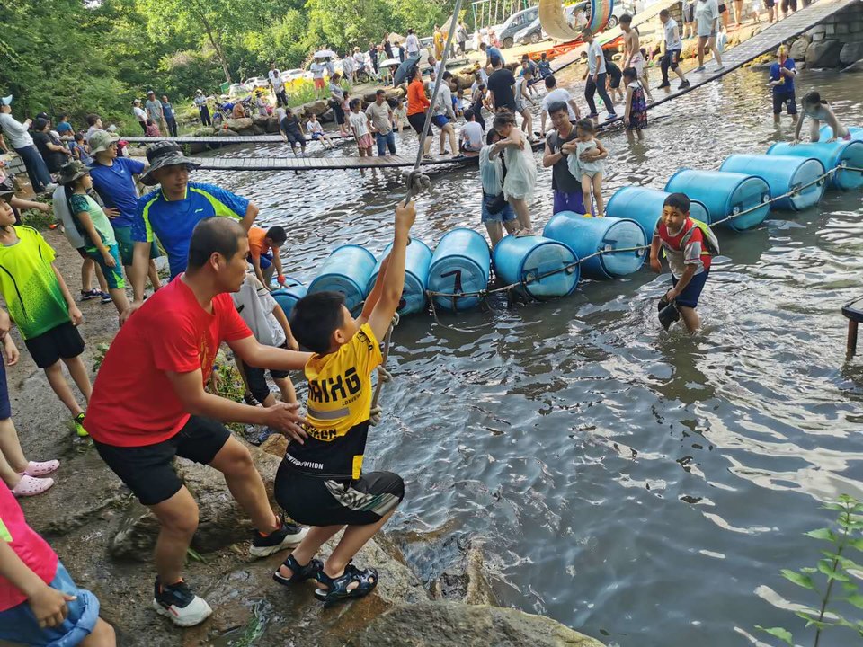 dpo6eybrAuAdbK_c6ex41Sn9_Wht9mZTUBxNYeztm3mQKkmQ98QND_9tNbRftBBj